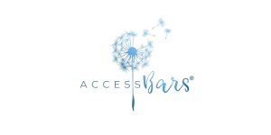 access bars banner